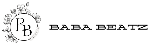 Baba Beatz 